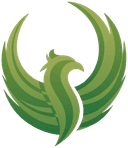 PhoenixBor