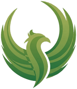 PhoenixBor