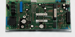 Placa Controladora Eletrônica
