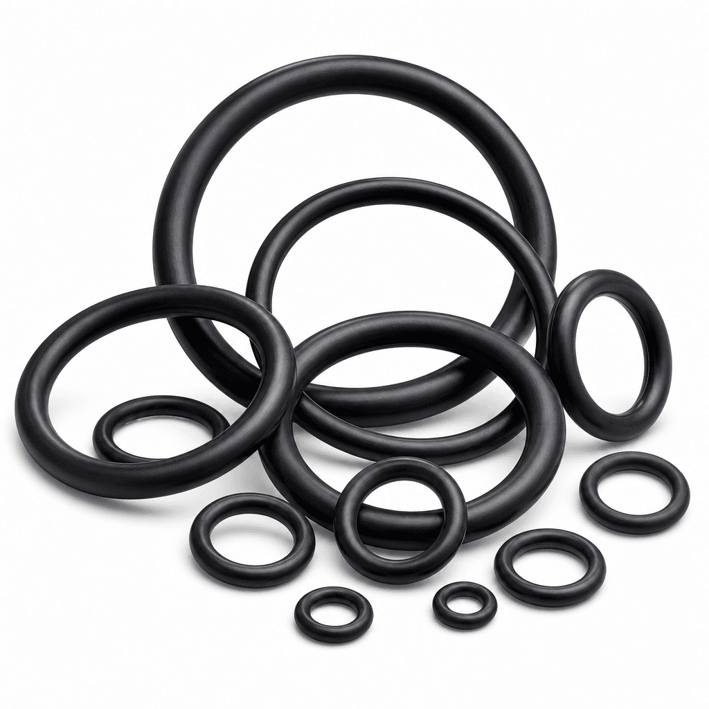 O-Rings
