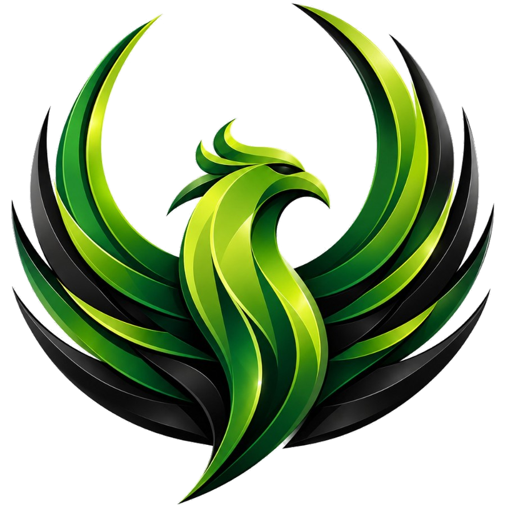 PhoenixBor